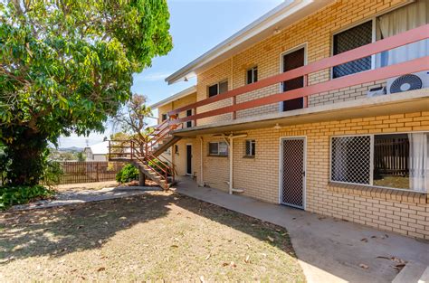 gladstone apartments for rent|permanent rentals in gladstone qld.